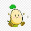 thegrowingacorn